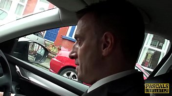 Жесткий трах от опытного ебаря в Лондоне