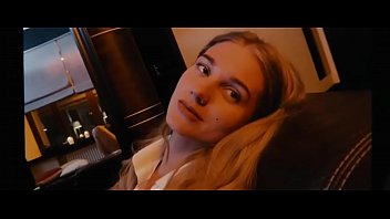 Кристина Асмус шокирует своим сексуальным видео после развода
